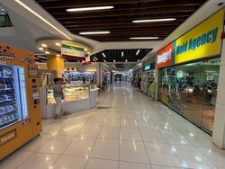 Mayfair Park (D21), Retail #486789221